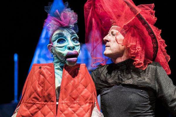 © Sascha Niethammer