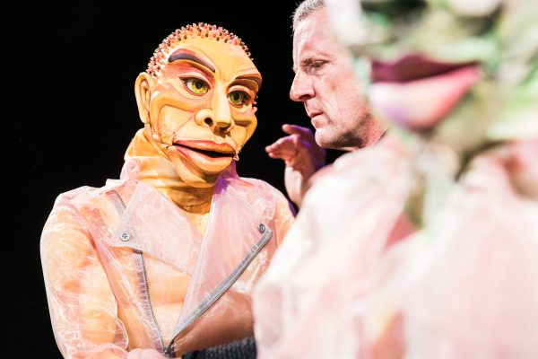 © Sascha Niethammer