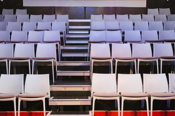 © Schnürschuh Theater