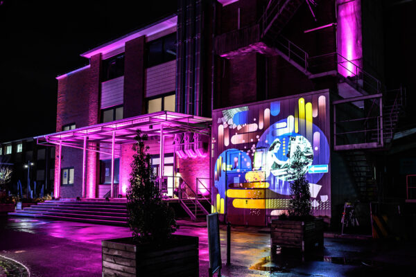 © Kerstin Rolfes © Kerstin Rolfes